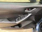 Mazda CX-5 2.0 AWD 2015 - SUV gầm cao chất lượng, keo chỉ máy số Zin