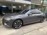 VinFast LUX A2.0 Cao cấp 2020 - Chính chủ biển HN - Liên hệ có giá ưu đãi