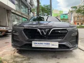 VinFast LUX A2.0 Cao cấp 2020 - Chính chủ biển HN - Liên hệ có giá ưu đãi