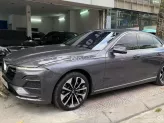 VinFast LUX A2.0 Cao cấp 2020 - Chính chủ biển HN - Liên hệ có giá ưu đãi