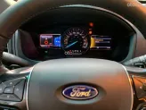 Ford Explorer Limited 2017 - Biển HN tên tư nhân chính chủ, xe nguyên bản tuyệt đối