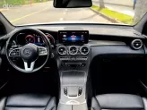 Mercedes-Benz GLC 250 4Matic 2017 - ĐỘ FULL 300 TRIỆU