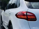 Porsche Cayenne 3.6 V6 2014 - 01 CHỦ - TRẮNG KEM SIÊU ĐẸP