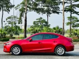 Mazda 3 1.5L Sedan 2019 - Chạy 6 vạn lốp theo xe còn rất mới
