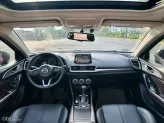 Mazda 3 1.5L Sedan 2019 - Chạy 6 vạn lốp theo xe còn rất mới