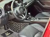 Mazda 3 1.5L Sedan 2019 - Chạy 6 vạn lốp theo xe còn rất mới