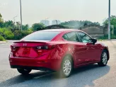 Mazda 3 1.5L Sedan 2019 - Chạy 6 vạn lốp theo xe còn rất mới
