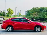 Mazda 3 1.5L Sedan 2019 - Chạy 6 vạn lốp theo xe còn rất mới