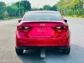 Mazda 3 1.5L Sedan 2019 - Chạy 6 vạn lốp theo xe còn rất mới