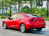 Mazda 3 1.5L Sedan 2019 - Chạy 6 vạn lốp theo xe còn rất mới