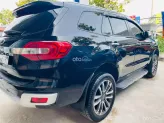 Ford Everest 2.0L ST5 6AT 2WD Titanium 2019 - FORD EVEREST 2019 TITANIUM_1 CHỦ ĐI RẤT KỸ