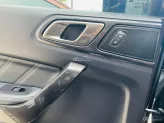 Ford Everest 2.0L ST5 6AT 2WD Titanium 2019 - FORD EVEREST 2019 TITANIUM_1 CHỦ ĐI RẤT KỸ