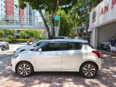 Suzuki Swift 2019 - Xe cam kết chất lượng bao check