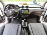 Suzuki Swift 2019 - Xe cam kết chất lượng bao check