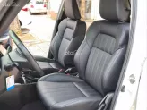 Suzuki Swift 2019 - Xe cam kết chất lượng bao check