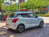 Suzuki Swift 2019 - Xe cam kết chất lượng bao check