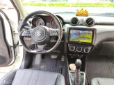 Suzuki Swift 2019 - Xe cam kết chất lượng bao check