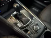 Mazda CX-5 2.5 2WD 2018 - Động Cơ, Hộp Số Nguyên Zin