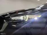 Mazda CX-5 2.5 2WD 2018 - Động Cơ, Hộp Số Nguyên Zin