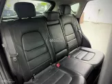 Mazda CX-5 2.5 2WD 2018 - Động Cơ, Hộp Số Nguyên Zin