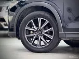 Mazda CX-5 2.5 2WD 2018 - Động Cơ, Hộp Số Nguyên Zin