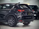 Mazda CX-5 2.5 2WD 2018 - Động Cơ, Hộp Số Nguyên Zin
