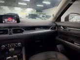 Mazda CX-5 2.5 2WD 2018 - Động Cơ, Hộp Số Nguyên Zin
