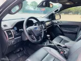 Ford Everest 2.0L ST5 10AT 4x4 Titanium 2018 - Xe đẹp, hỗ trợ mọi thủ tục