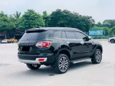 Ford Everest 2.0L ST5 10AT 4x4 Titanium 2018 - Xe đẹp, hỗ trợ mọi thủ tục