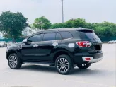 Ford Everest 2.0L ST5 10AT 4x4 Titanium 2018 - Xe đẹp, hỗ trợ mọi thủ tục