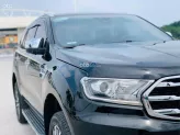 Ford Everest 2.0L ST5 10AT 4x4 Titanium 2018 - Xe đẹp, hỗ trợ mọi thủ tục