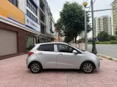Hyundai Grand i10 2014 - Bản đủ xe đẹp