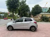 Hyundai Grand i10 2014 - Bản đủ xe đẹp