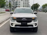 Ford Everest Titanium 2.0 AT 4x2 2023 - Xe đi ít, chữ giữ xe, chất xe còn đẹp sơn zin nguyên