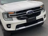 Ford Everest Titanium 2.0 AT 4x2 2023 - Xe đi ít, chữ giữ xe, chất xe còn đẹp sơn zin nguyên