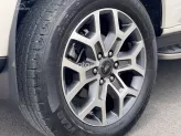 Ford Everest Titanium 2.0 AT 4x2 2023 - Xe đi ít, chữ giữ xe, chất xe còn đẹp sơn zin nguyên