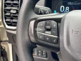 Ford Everest Titanium 2.0 AT 4x2 2023 - Xe đi ít, chữ giữ xe, chất xe còn đẹp sơn zin nguyên