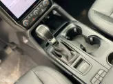 Ford Everest Titanium 2.0 AT 4x2 2023 - Xe đi ít, chữ giữ xe, chất xe còn đẹp sơn zin nguyên