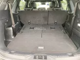 Ford Everest Titanium 2.0 AT 4x2 2023 - Xe đi ít, chữ giữ xe, chất xe còn đẹp sơn zin nguyên