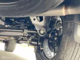 Ford Everest Titanium 2.0 AT 4x2 2023 - Xe đi ít, chữ giữ xe, chất xe còn đẹp sơn zin nguyên
