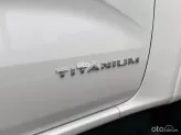 Ford Everest Titanium 2.0 AT 4x2 2023 - Xe đi ít, chữ giữ xe, chất xe còn đẹp sơn zin nguyên
