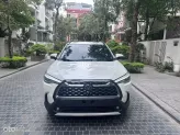 Toyota Corolla Cross 1.8 V  2022 - Xe Toyota Corolla Cross 2128 2022