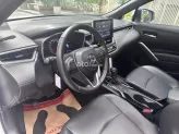 Toyota Corolla Cross 1.8 V  2022 - Xe Toyota Corolla Cross 2128 2022