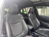 Toyota Corolla Cross 1.8 V  2022 - Xe Toyota Corolla Cross 2128 2022