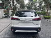 Toyota Corolla Cross 1.8 V  2022 - Xe Toyota Corolla Cross 2128 2022