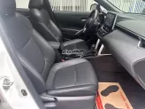 Toyota Corolla Cross 1.8 V  2022 - Xe Toyota Corolla Cross 2128 2022