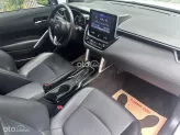 Toyota Corolla Cross 1.8 V  2022 - Xe Toyota Corolla Cross 2128 2022