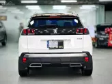 Peugeot 3008 Allure 2021 - Cam kết không đâm đụng, không ngập nước