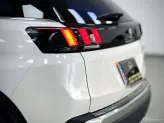 Peugeot 3008 Allure 2021 - Cam kết không đâm đụng, không ngập nước