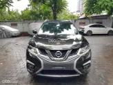 Nissan X trail 2.0 2WD 2020 - Nissan X trail 2.0 AT 2020